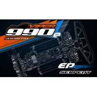 990E
